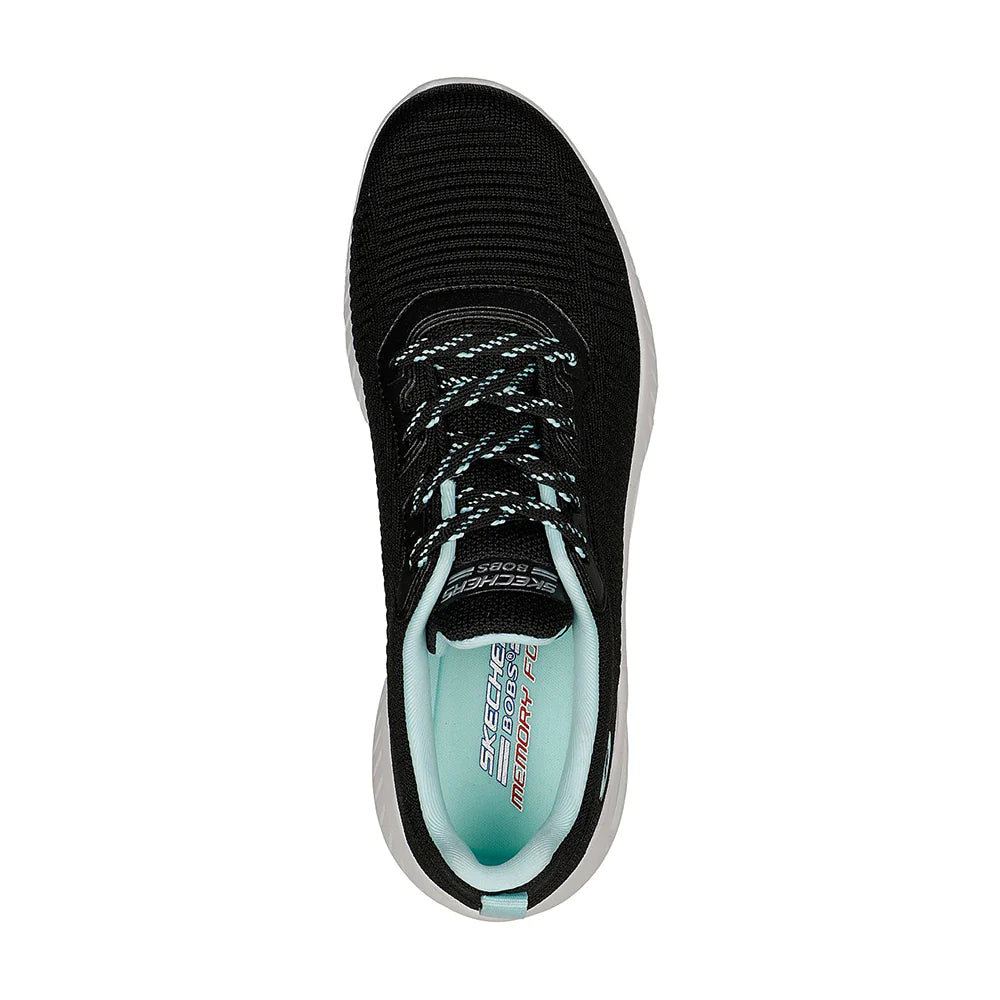 Skechers BOBS Sport Squad Air Mujer