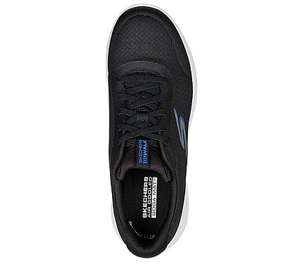 Skechers Go Walk Max- Hombre