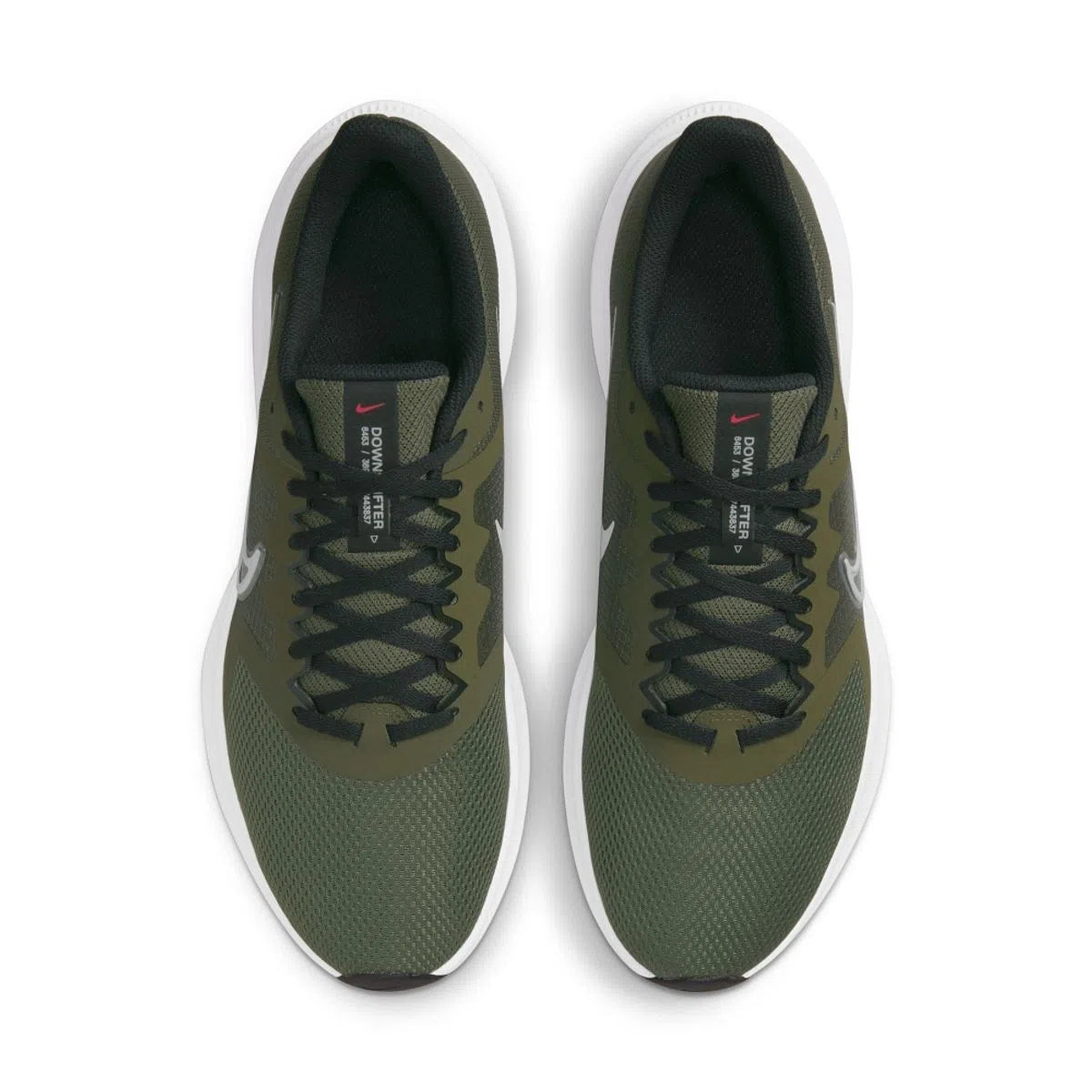 Nike Downshifter 11 Hombre