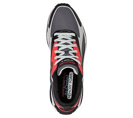 Skechers-Air Extreme V.2 Hombre