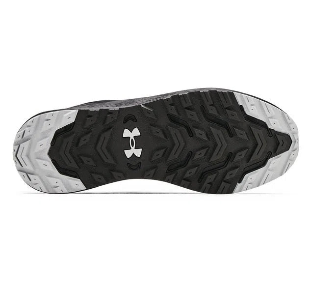 Under Armour Charged Bandit Tr 2 Hombre