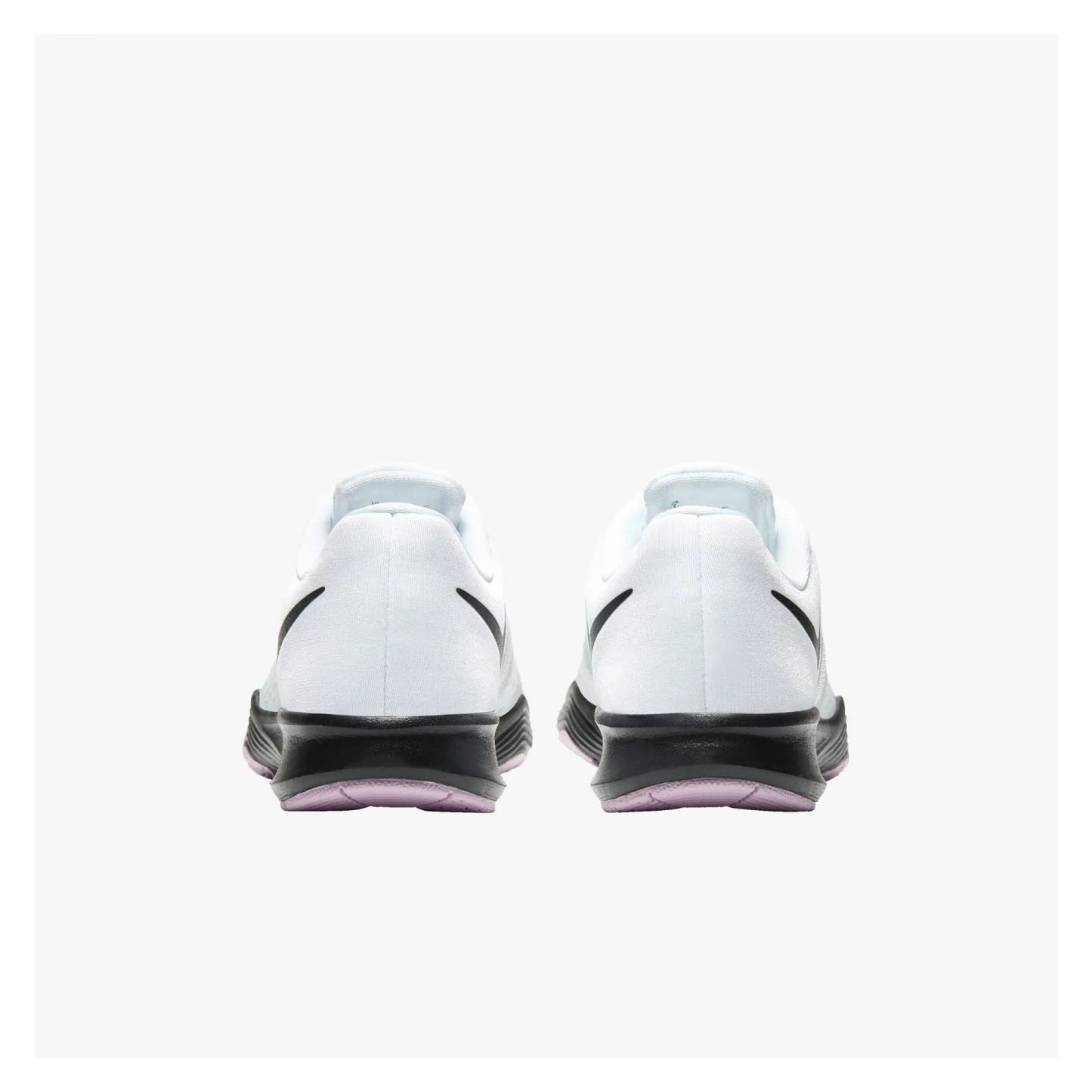 Nike WMNS City Trainer 2 Mujer