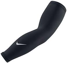 Mangas Nike Dry UV Sleeves