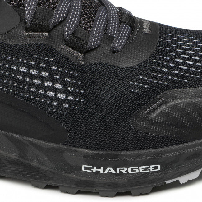Under Armour Charged Bandit Tr 2 Hombre