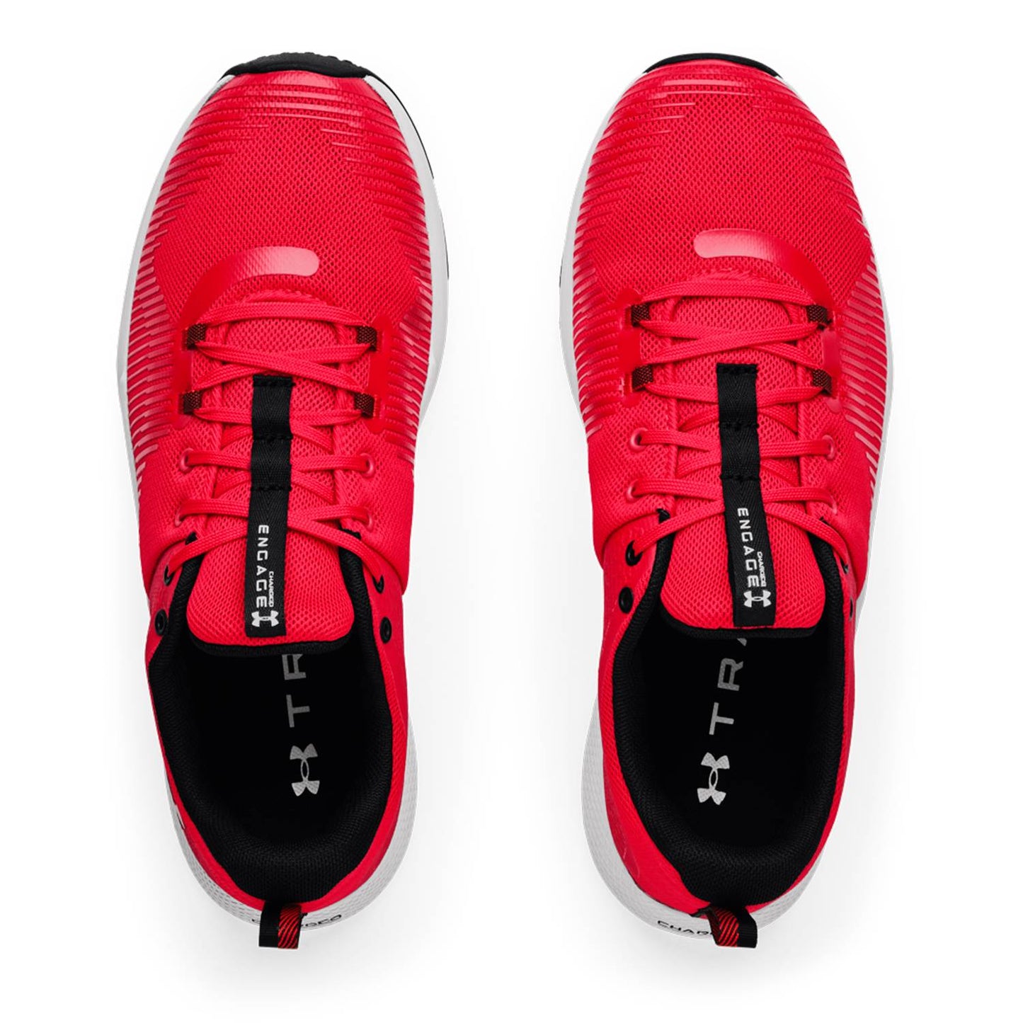Under Armour Charged Engage Hombre