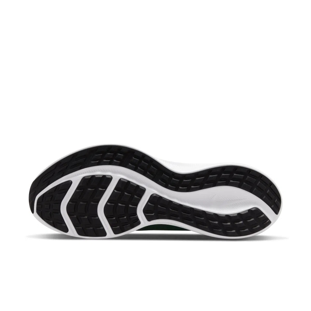 Nike Downshifter 11 Hombre