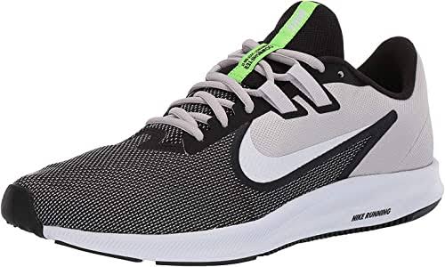 Nike Downshifter 9 Hombre