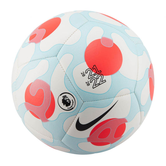 Balon Nike Premier League