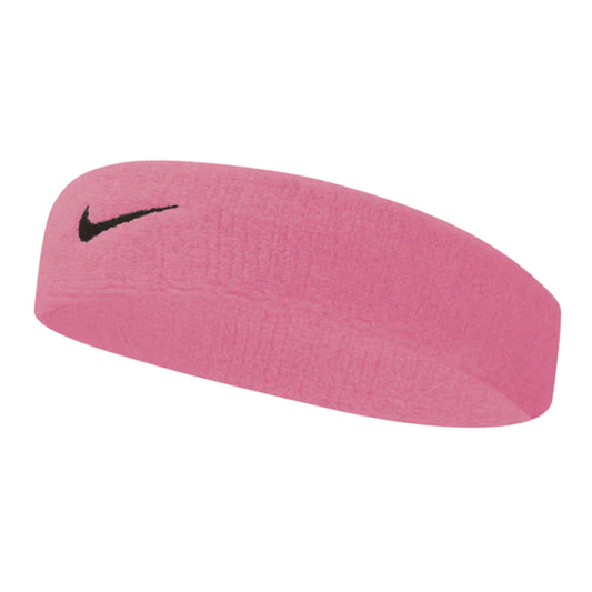 Balaca Nike HeadBand