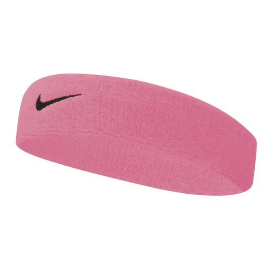Balaca Running Productos – Sport Mega
