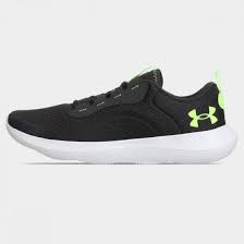 Under Armour Victory Hombre