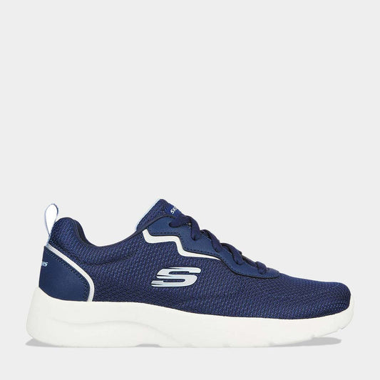 Skechers Dynamight 2.0. Mujer