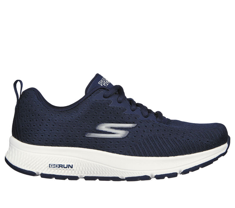 Skechers GO RUN Consistent™ - Energize. Mujer