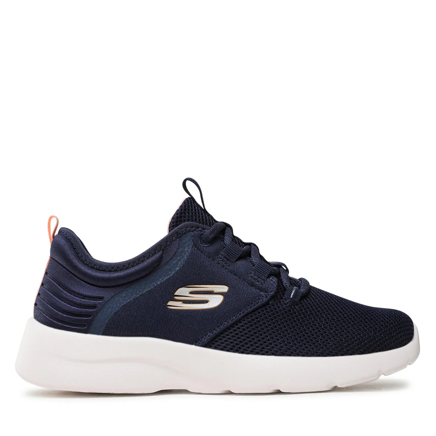 Skechers Dynamight 2.0 - Momentous. Mujer