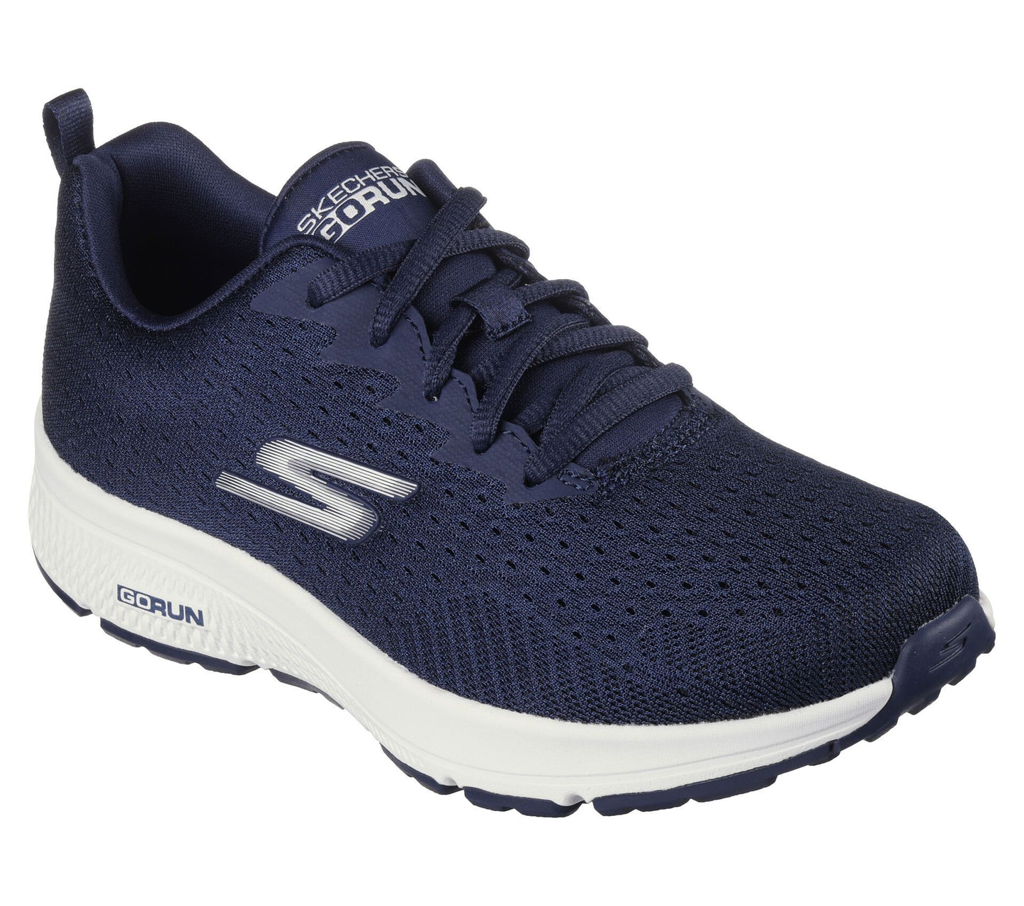 Skechers GO RUN Consistent™ - Energize. Mujer