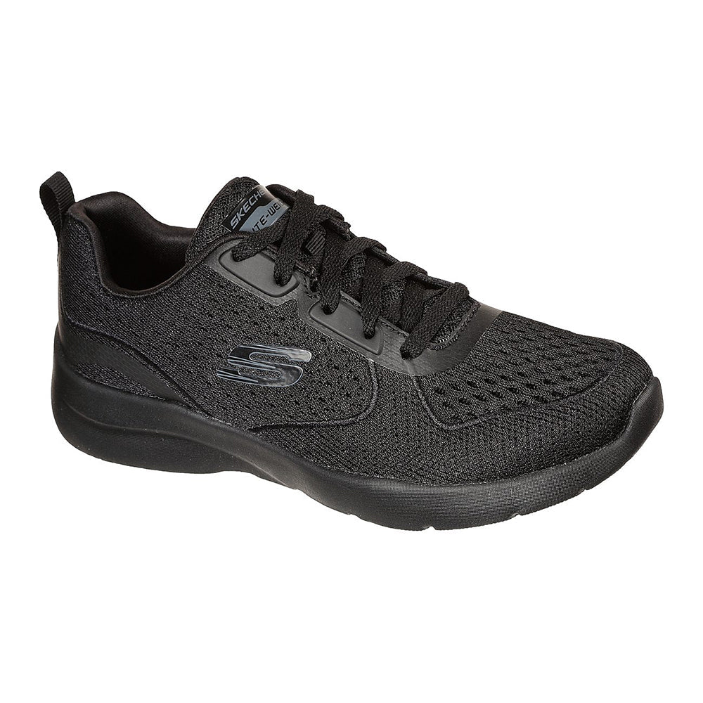 Skechers Dynamight 2.0 Mujer