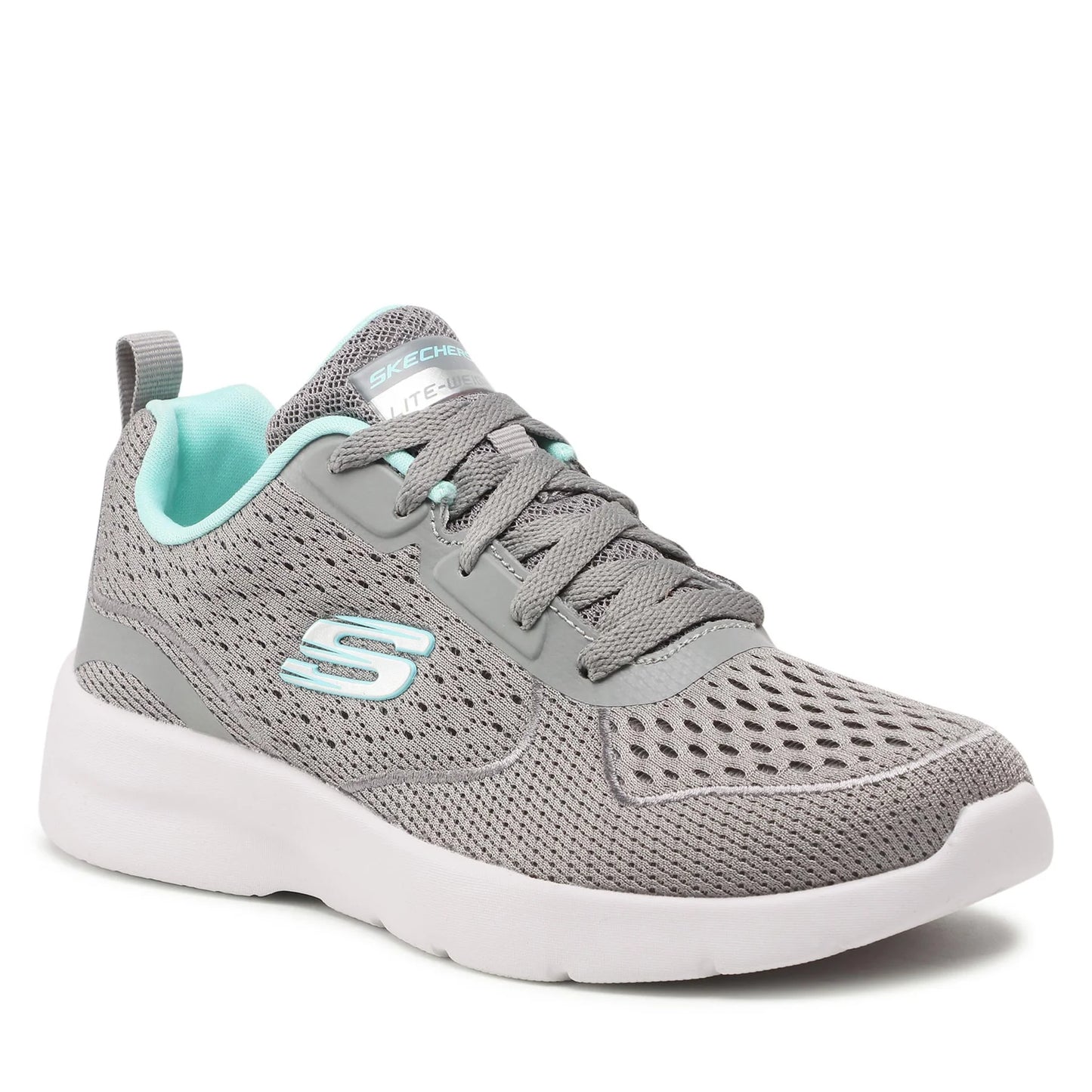 Skechers Dynamight 2.0 - Hip Star Mujer