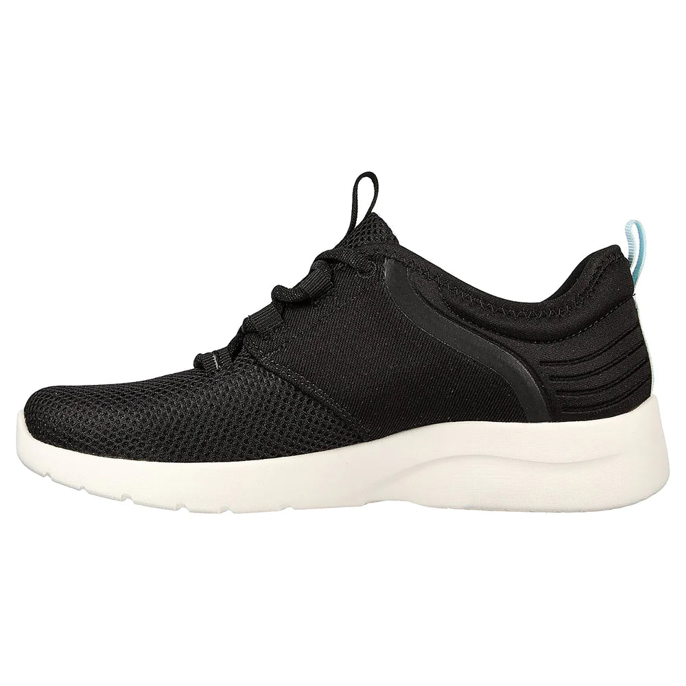 Skechers Dynamight 2.0 Mujer
