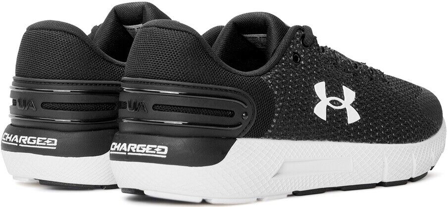Under Armour Charged Rogue 2.5 Hombre